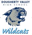 Dougherty Valley High School