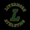 Livermore High School